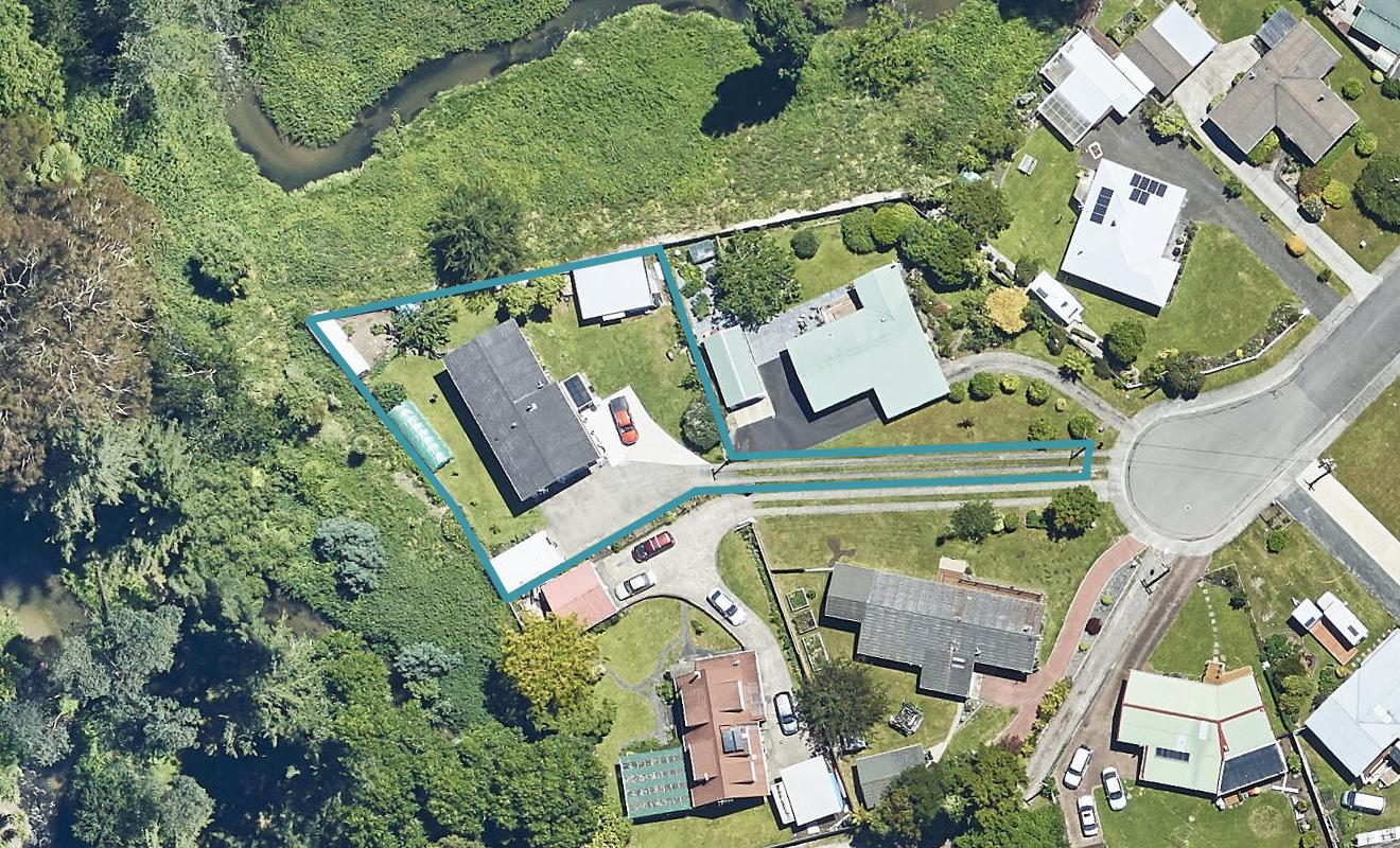 77 Martin Street, Utuhina, Rotorua - Carousel 1