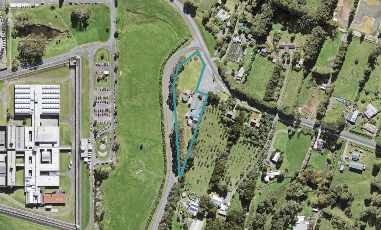 505 Paremoremo Road, Paremoremo, Auckland - Carousel 1