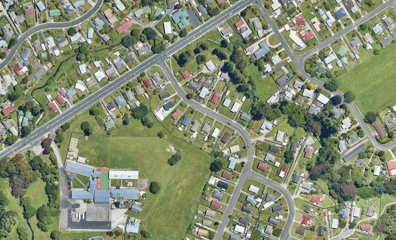 90 Wrigley Road, Fordlands, Rotorua - Carousel 1