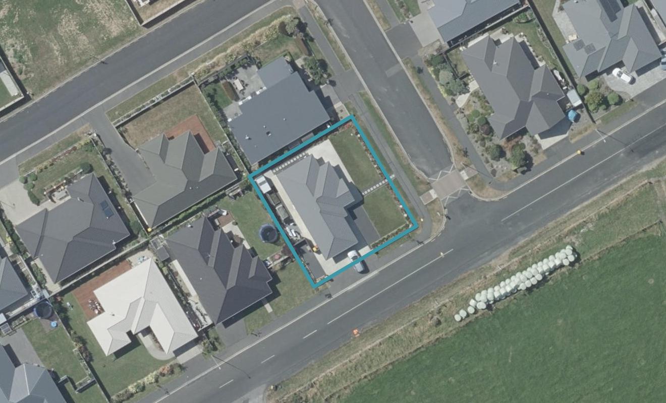 264 Hillhead Road, Corstorphine, Dunedin - Carousel 1