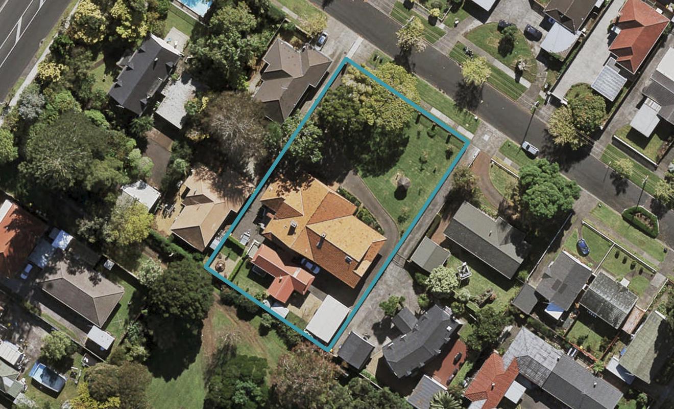 5 Scott Road, Papatoetoe, Auckland - Carousel 1