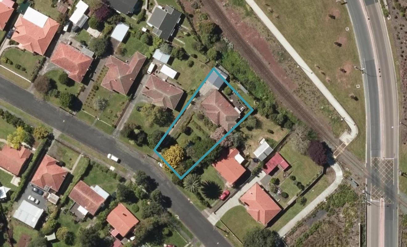 38 Walker Crescent, Whau Valley, Whangarei - Carousel 1