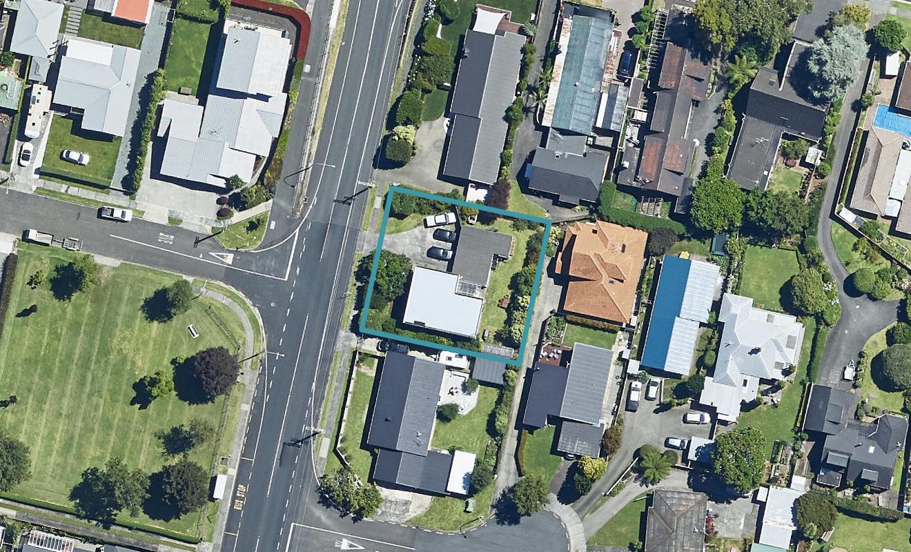439 Otumoetai Road, Otumoetai, Tauranga - Carousel 1