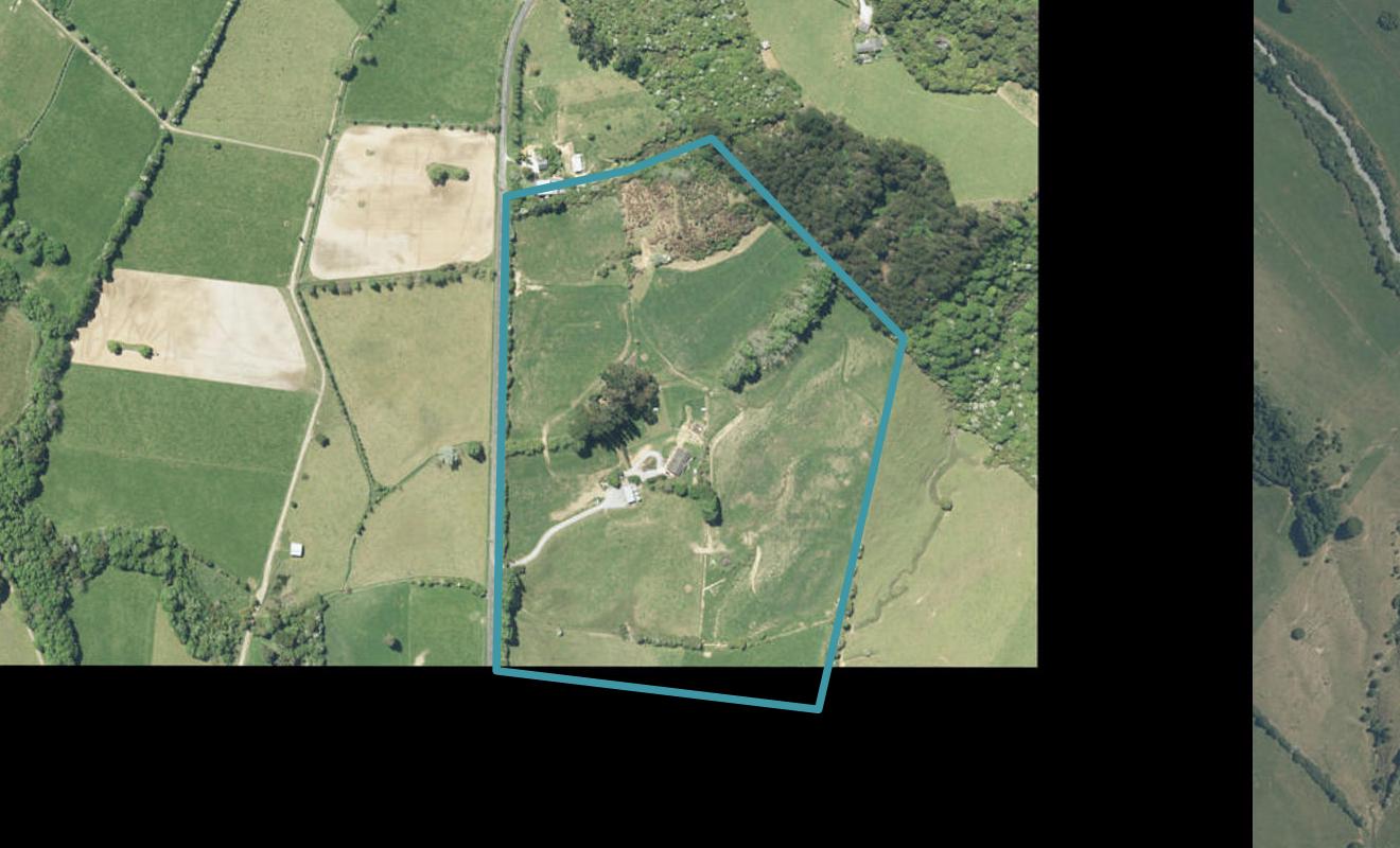95 East Takaka Road, East Takaka - Carousel 1