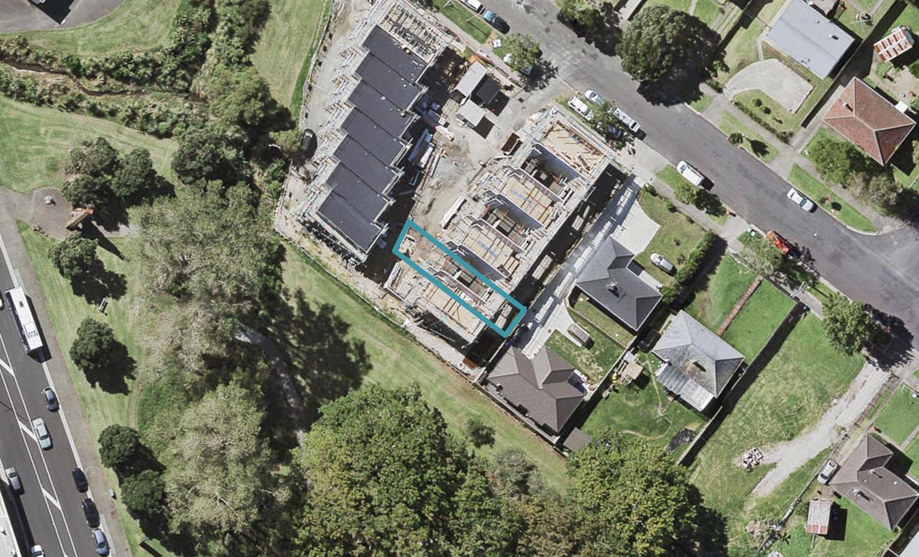14/9 Eastview Road, Glen Innes, Auckland - Carousel 1