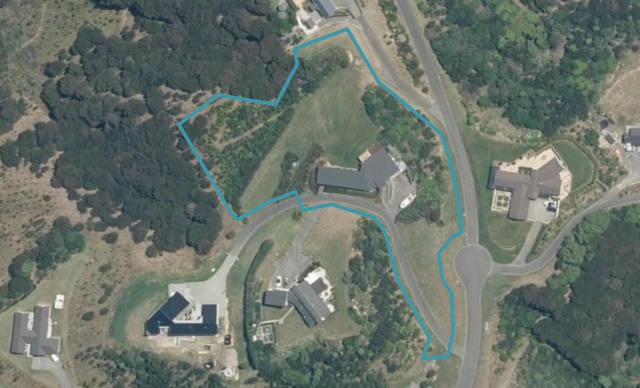 11 Esk View Road, Eskdale - Carousel 1