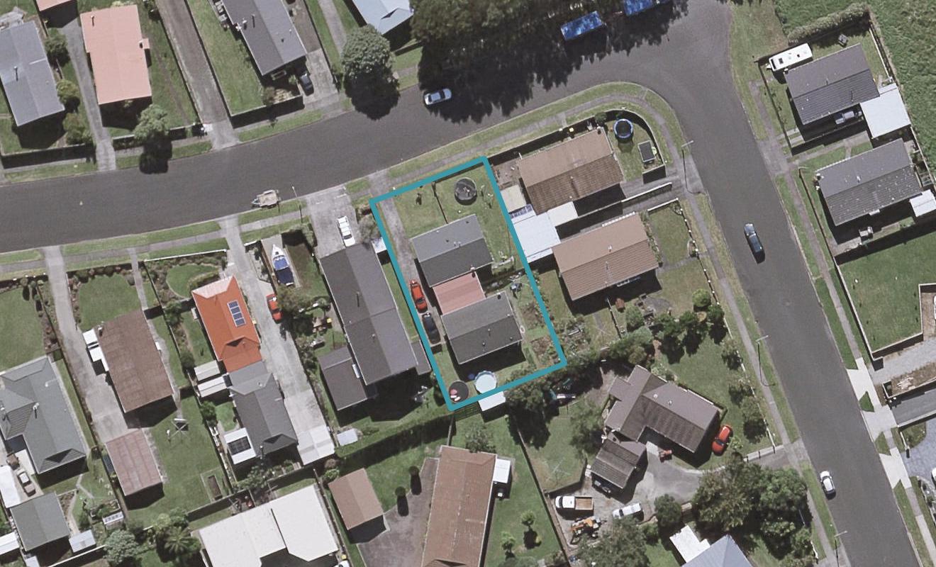 222 Parklands Avenue, Bell Block, New Plymouth - Carousel 1