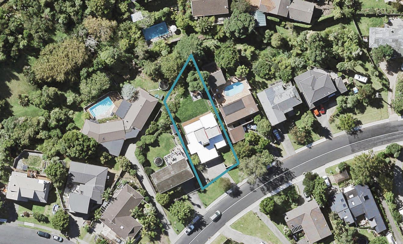 41 Saddleback Rise, Murrays Bay, Auckland - Carousel 1