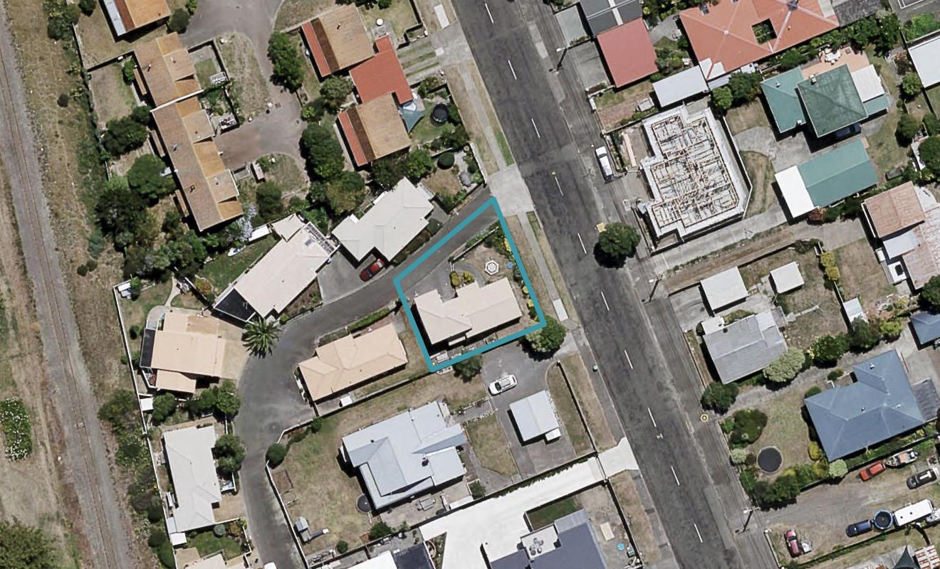 1/184 Charles Street, Westshore, Napier - Carousel 1