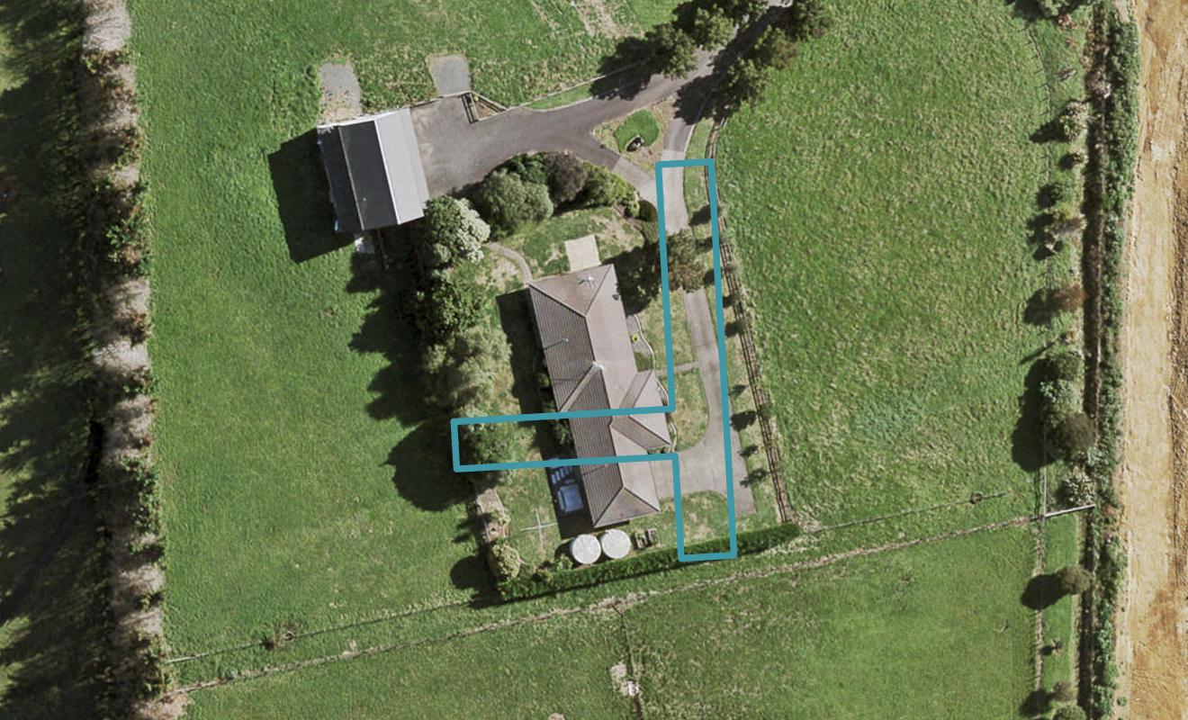 22 Rorotu Avenue, Karaka, Papakura - Carousel 1