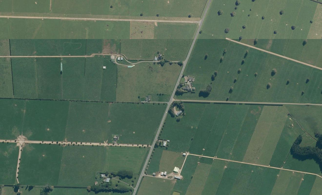 591 Tower Road, Turangaomoana, Matamata - Carousel 1