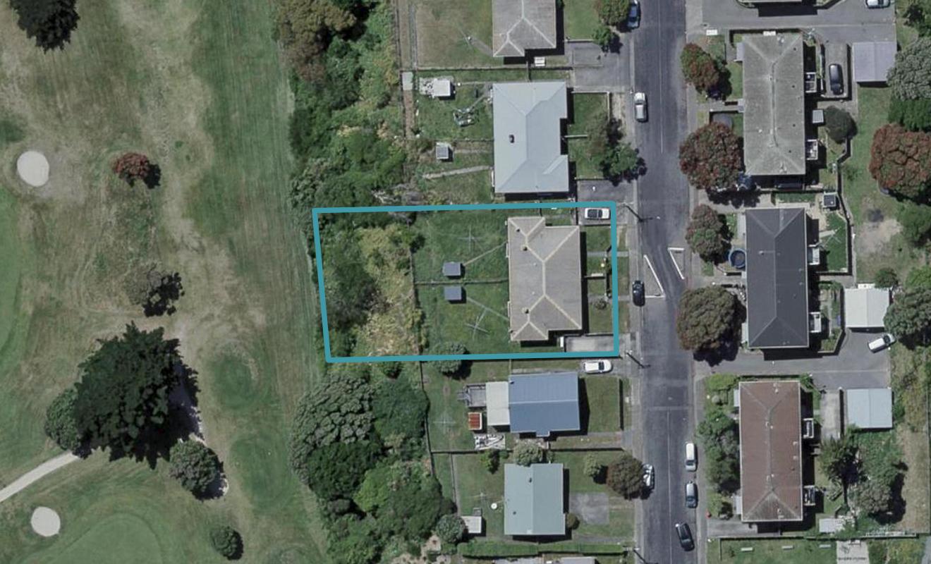 62 Raukawa Street, Strathmore Park, Wellington - Carousel 1