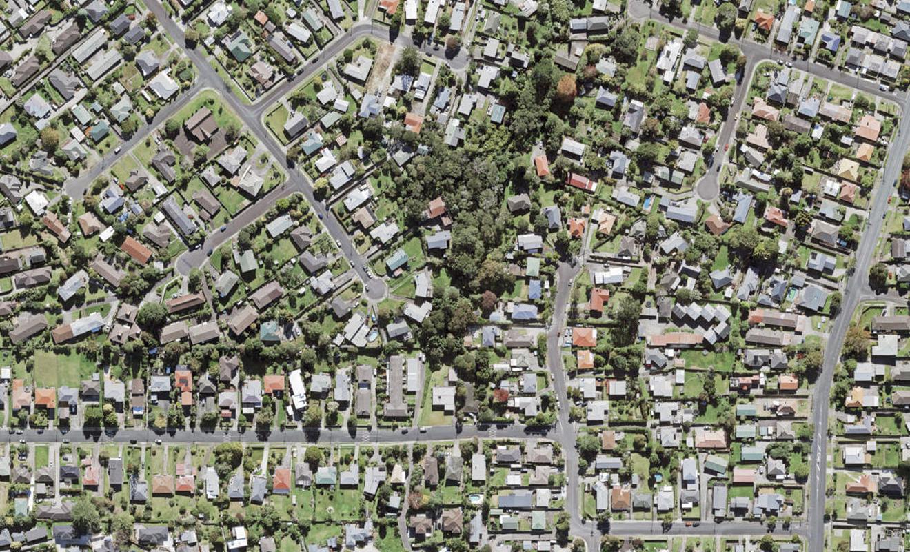 86A Willerton Avenue, New Lynn, Auckland - Carousel 1