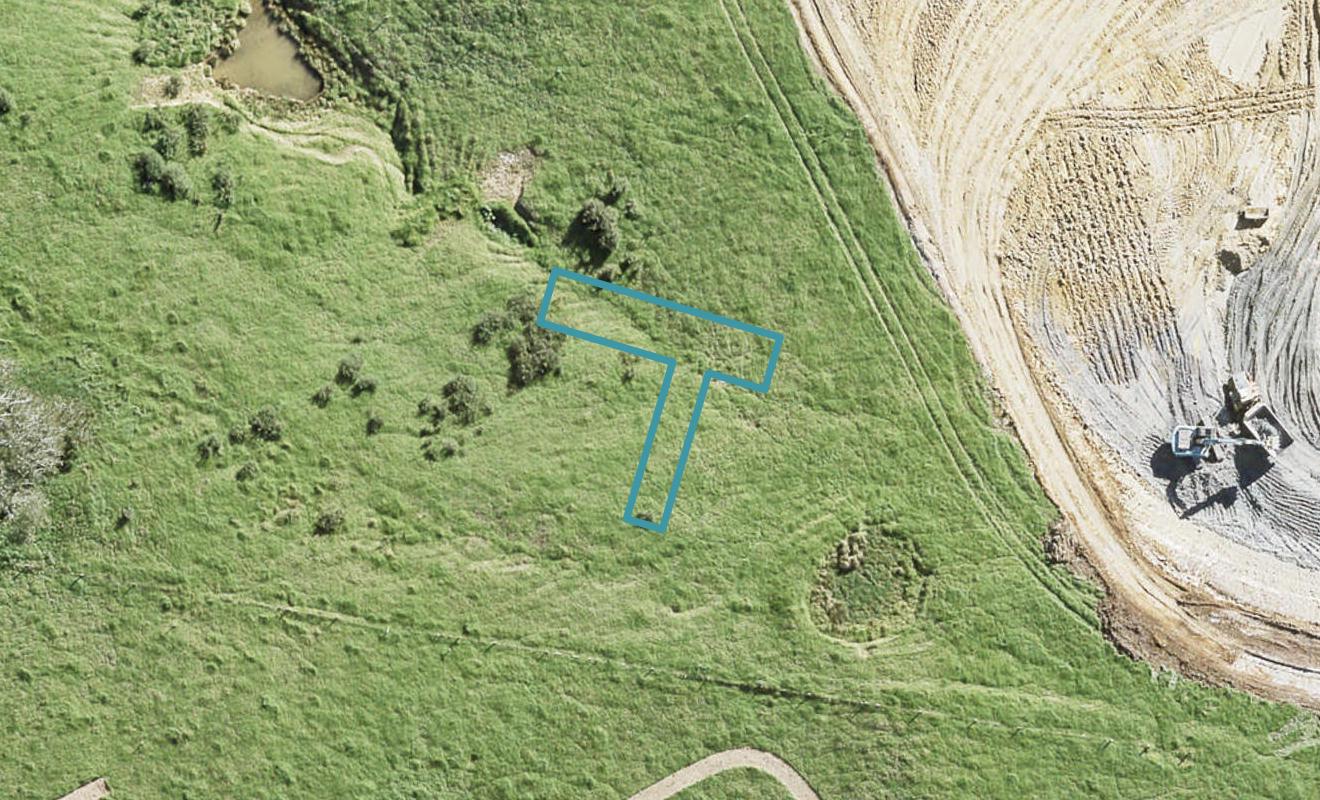 33 Kapehu Road, Silverdale, Silverdale - Carousel 1