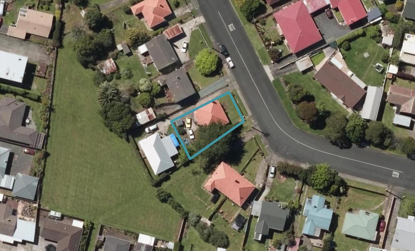 31 Cairnfield Road, Kensington, Whangarei - Carousel 1