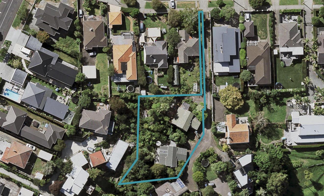 11B Harapaki Road, Meadowbank, Auckland - Carousel 1