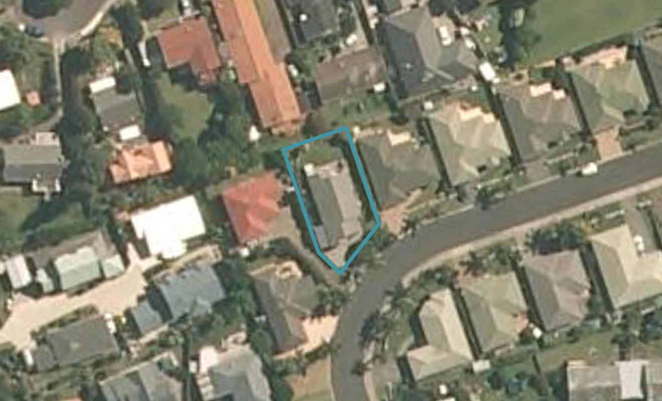 10 Dan Tori Place, Orewa, Orewa - Carousel 1
