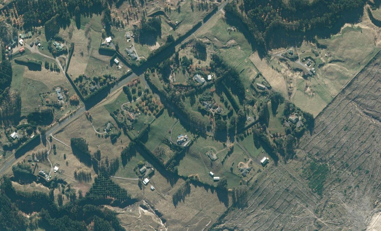 2 Mark Wynd, Taupo - Carousel 1