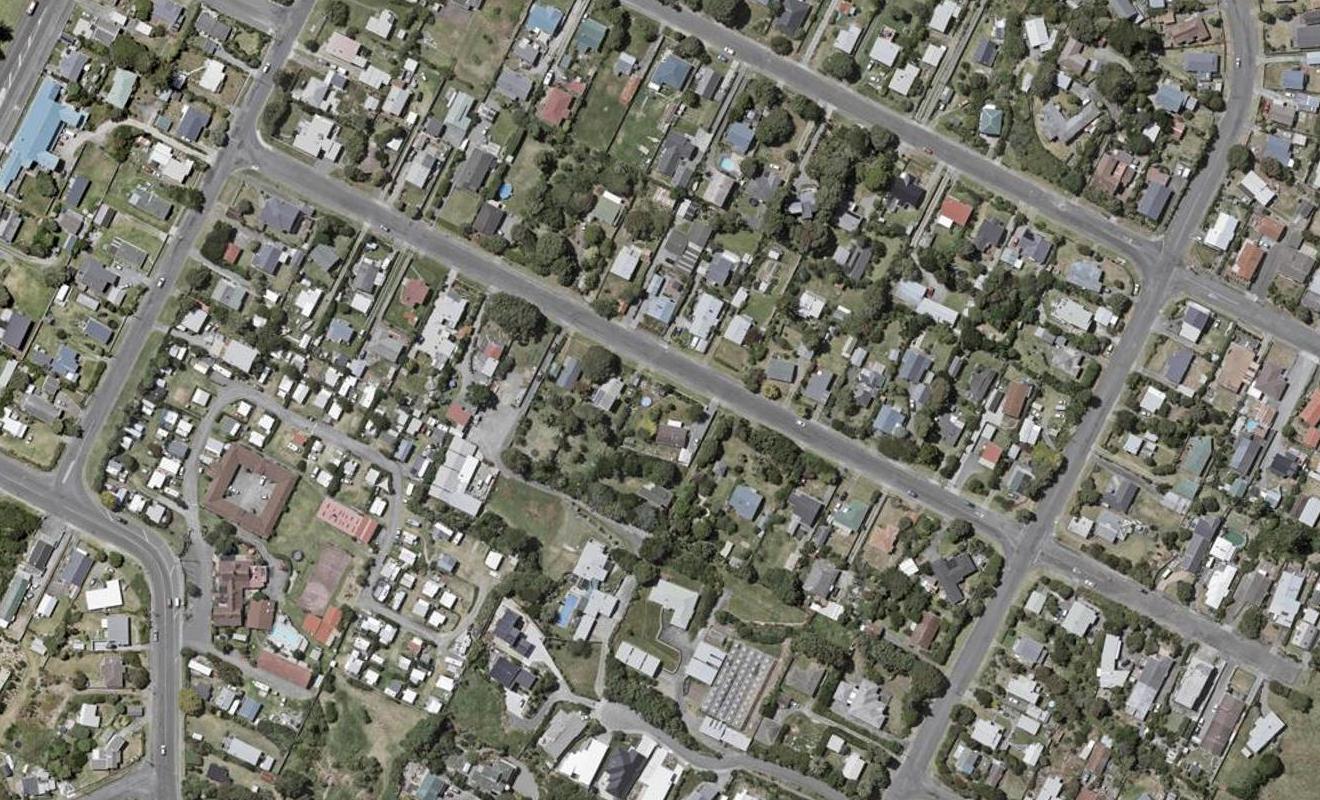 19 Manuka Street, Otaki Beach, Otaki - Carousel 1