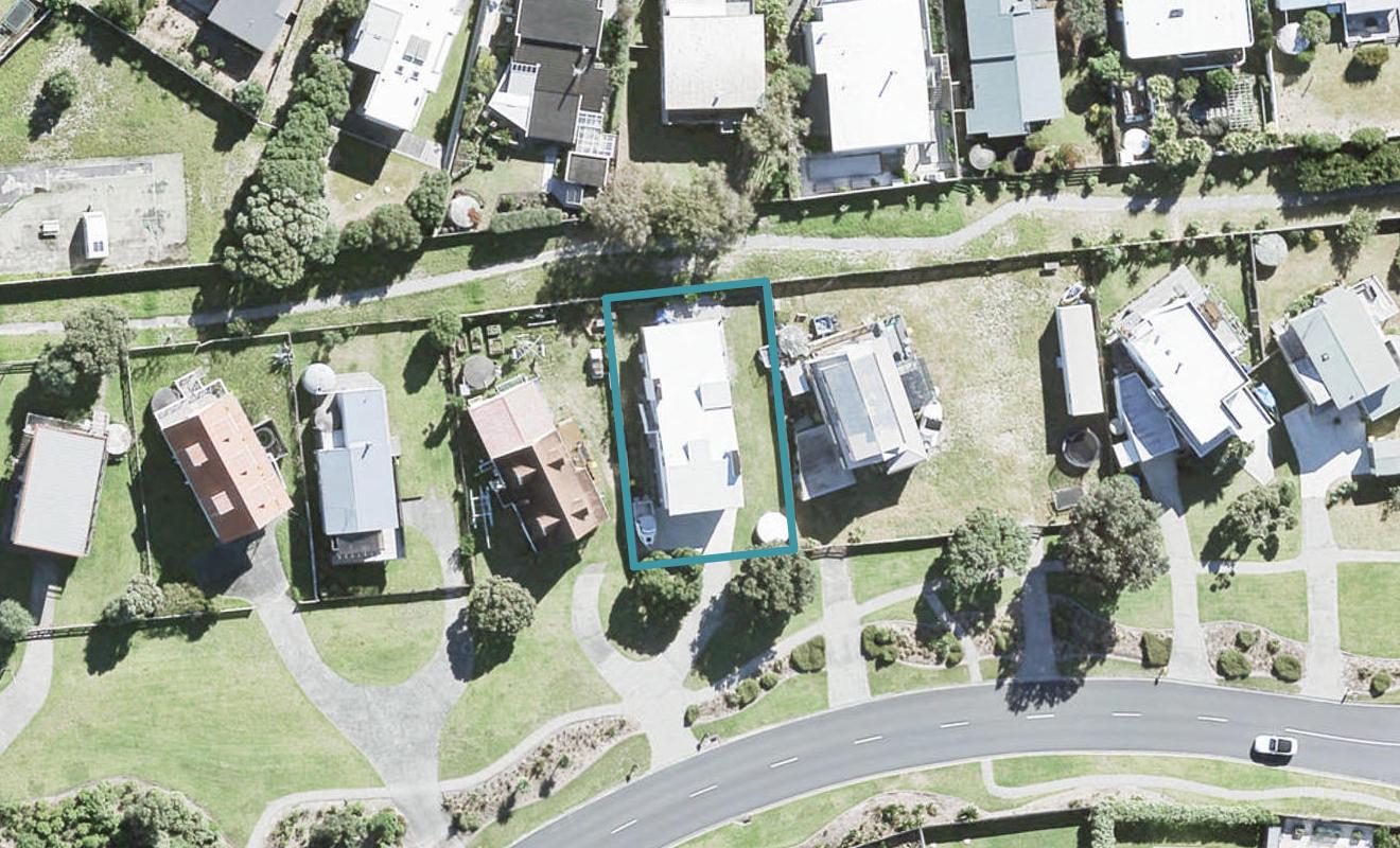 23 Broadlands Drive, Warkworth - Carousel 1