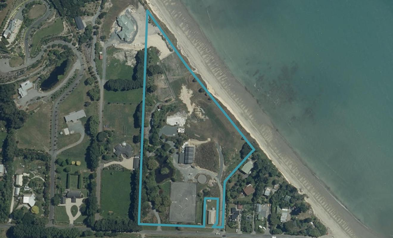 175 Kina Beach Road, Tasman - Carousel 1