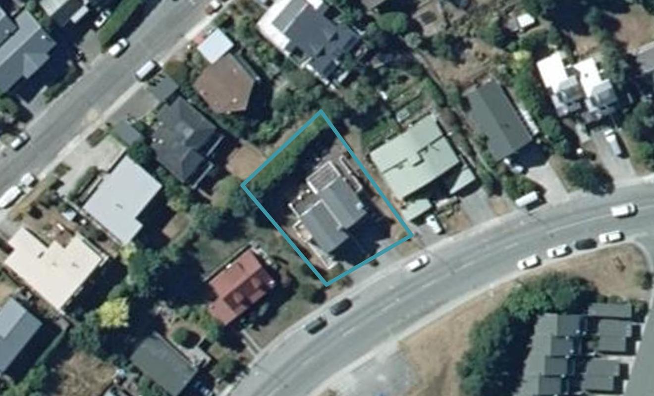 134A Fernhill Road, Fernhill, Queenstown - Carousel 1