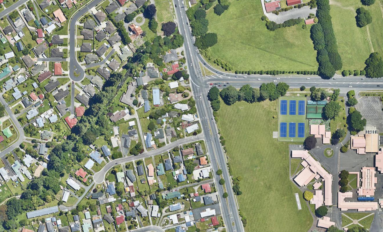 139 Old Taupo Road, Utuhina, Rotorua - Carousel 1