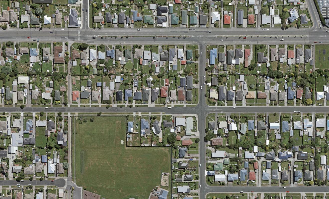 108 Dome Street, Newfield, Invercargill - Carousel 1