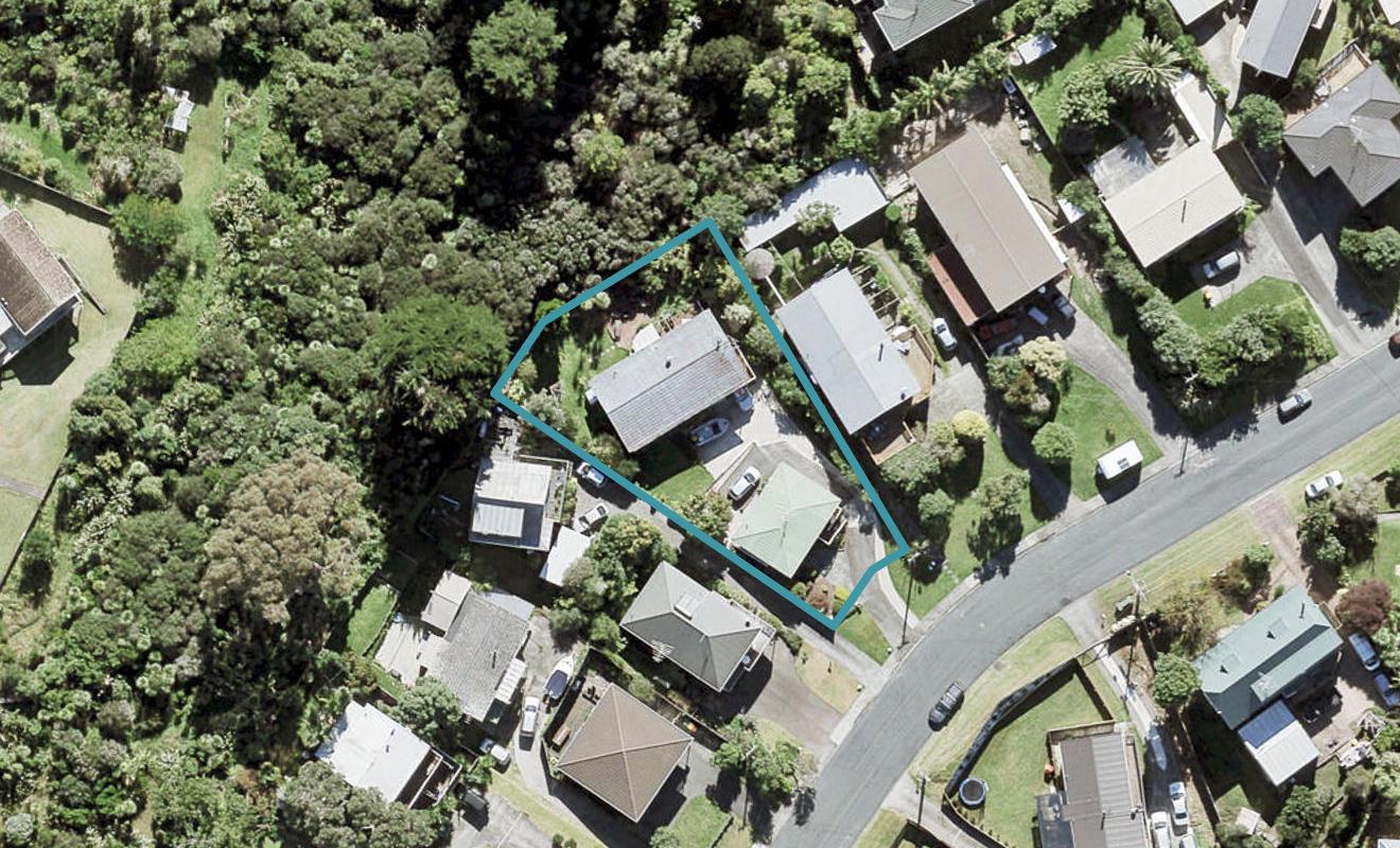 1/18 Layton Road, Manly, Whangaparaoa - Carousel 1