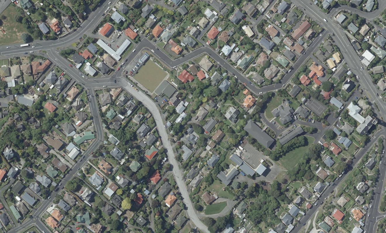 39 Bayfield Road, Andersons Bay, Dunedin - Carousel 1