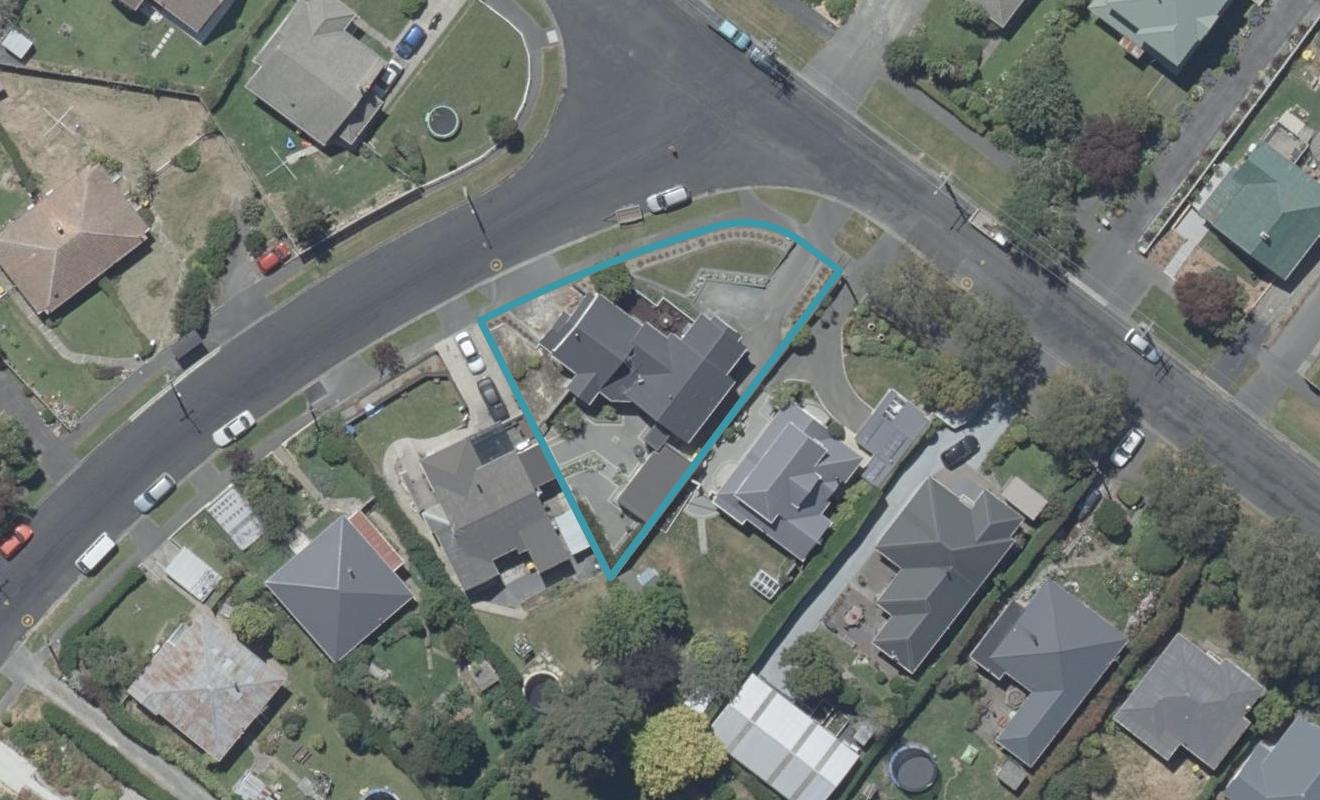 145 Lynn Street, Wakari, Dunedin - Carousel 1