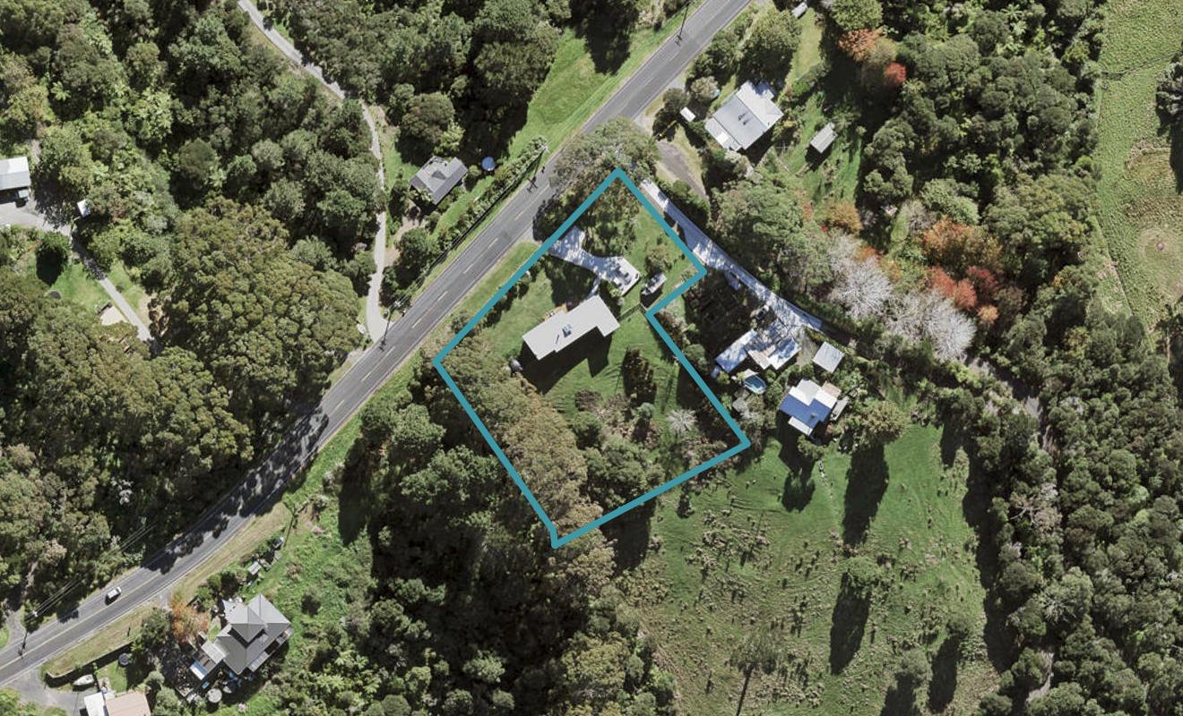 311 Paremoremo Road, Paremoremo, Auckland - Carousel 1