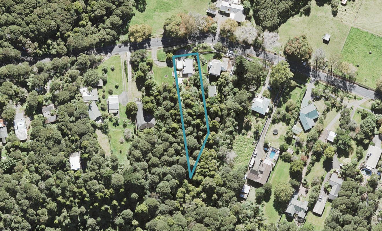 52 Mountain Road, Henderson Valley, Auckland - Carousel 1