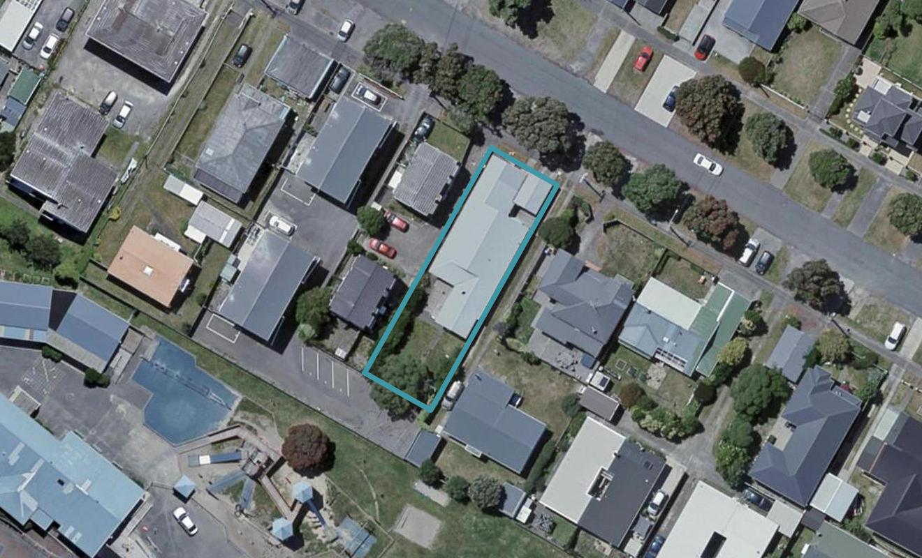 60 Brussels Street, Miramar, Wellington - Carousel 1