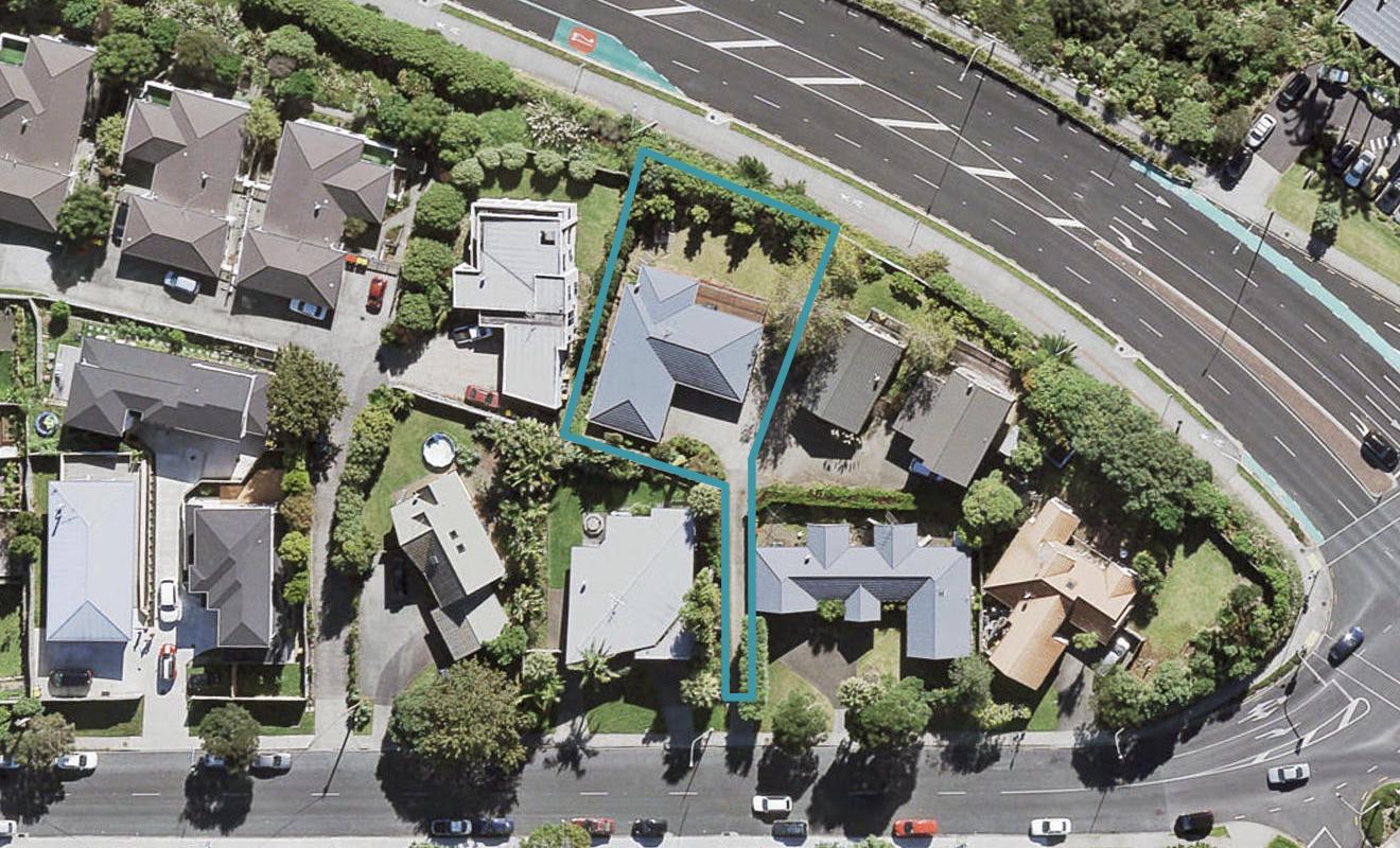 6A Schnapper Rock Road, Schnapper Rock, Auckland - Carousel 1