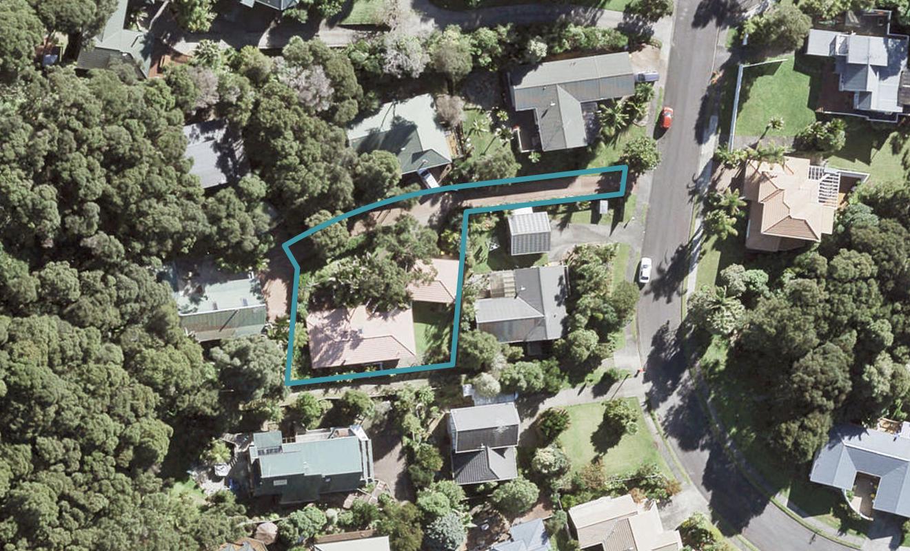 23 Emlyn Place, Torbay, Auckland - Carousel 1