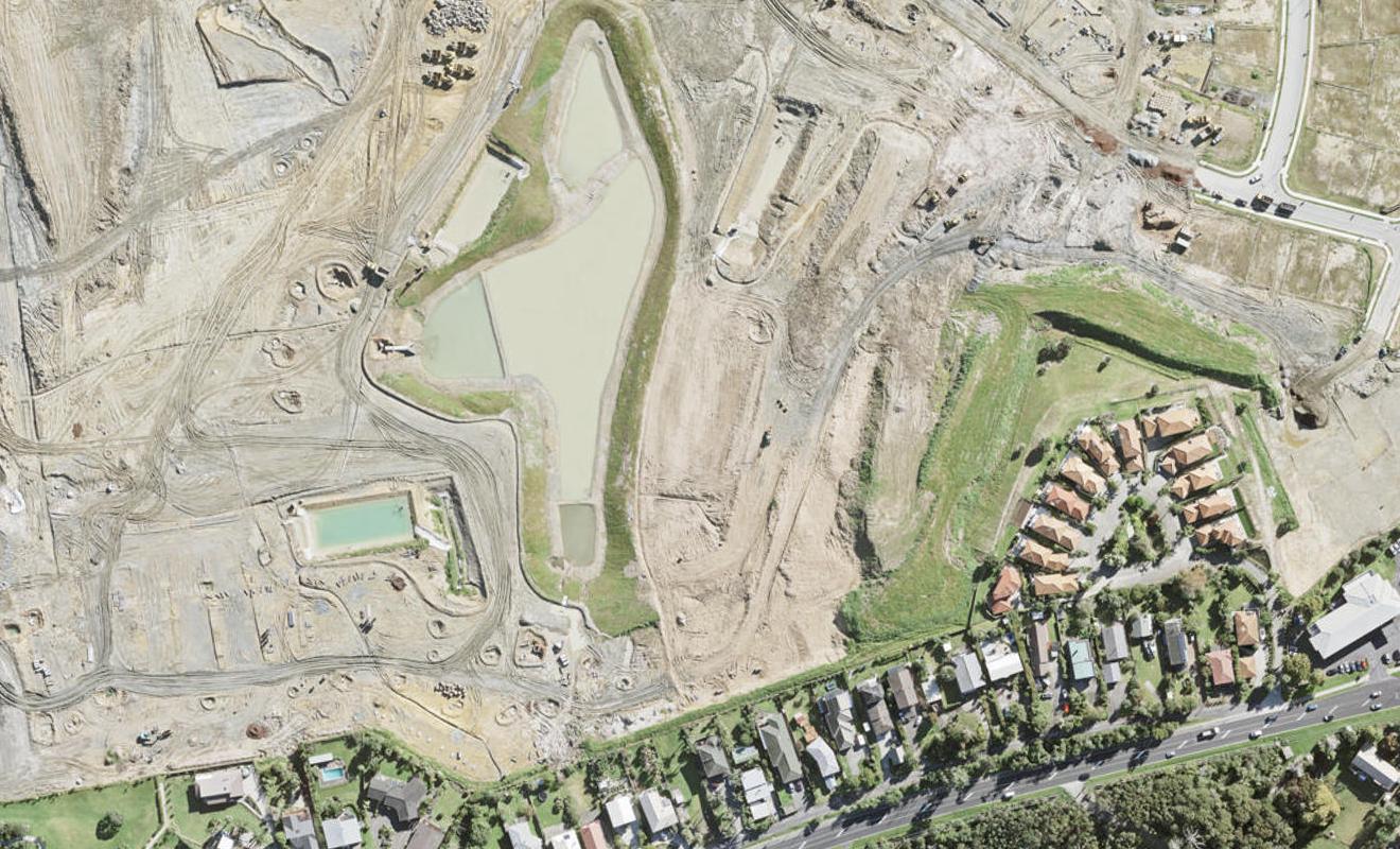 53 Koura Drive, Red Beach, Red Beach - Carousel 1