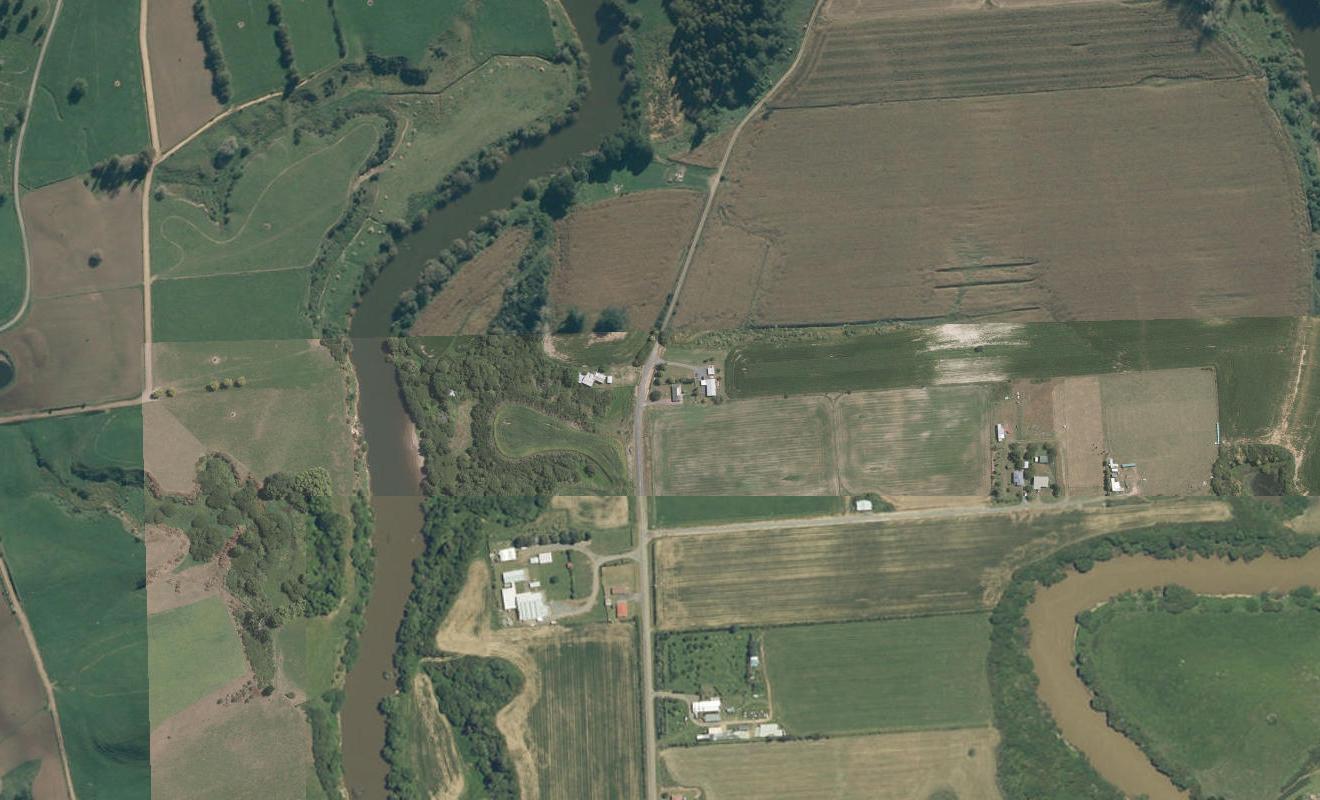 158 Maori Point Road, Whatawhata - Carousel 1