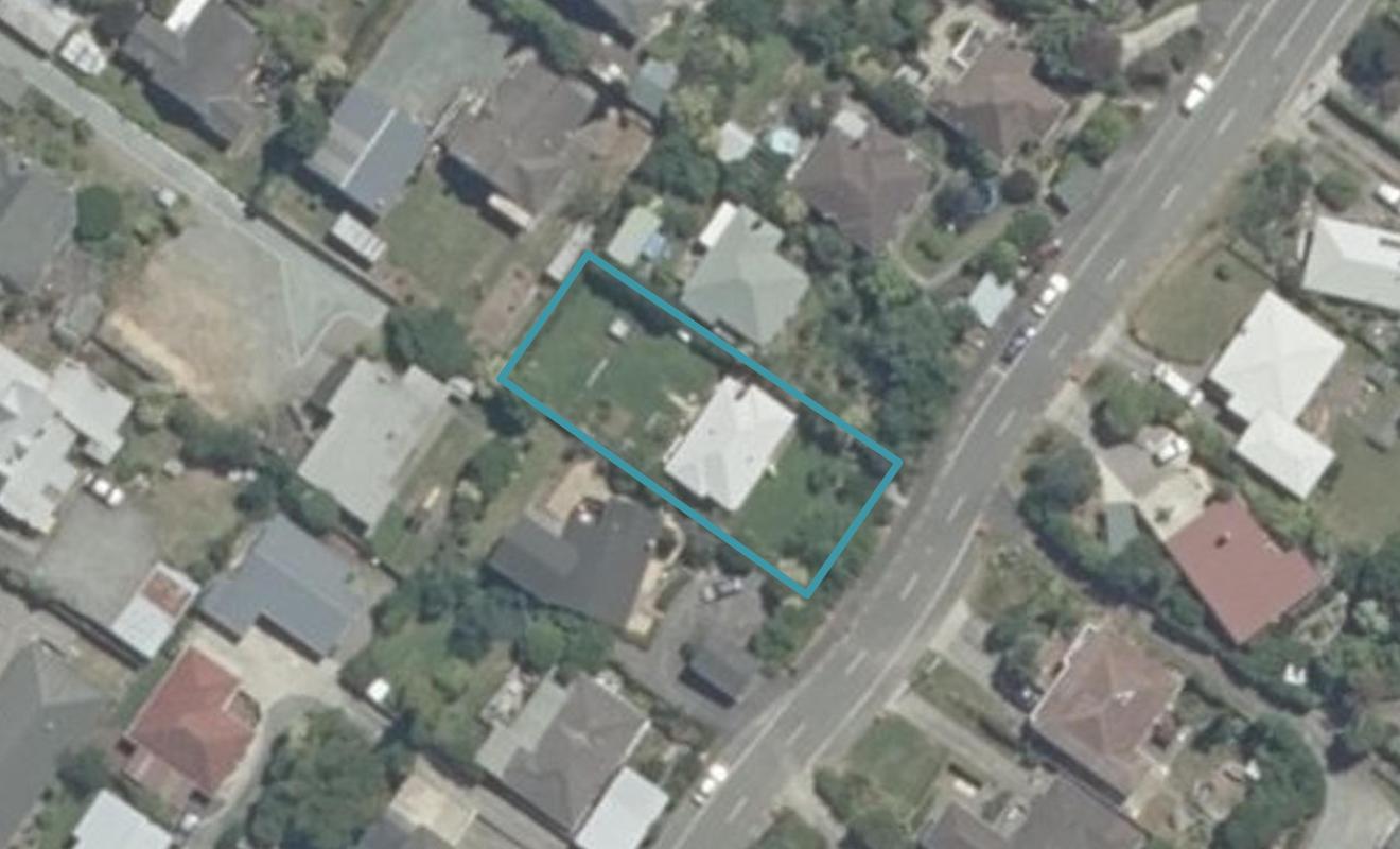 60 Campbell Street, Nelson South, Nelson - Carousel 1