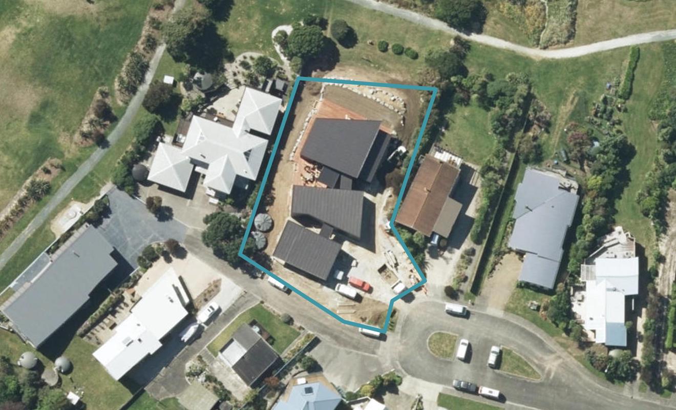 90 Selwyn Street, Pohara, Takaka - Carousel 1