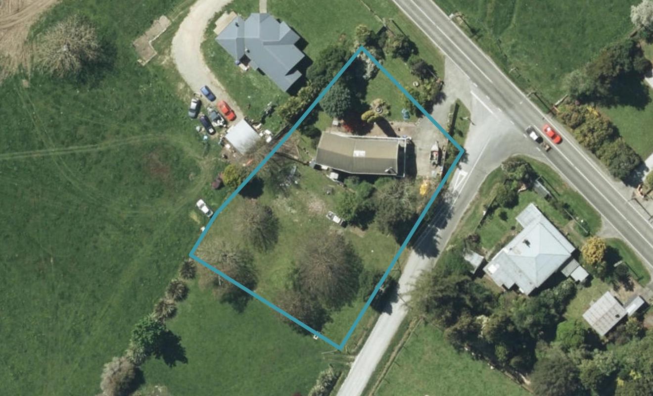 79 Waitapu Road, Takaka - Carousel 1