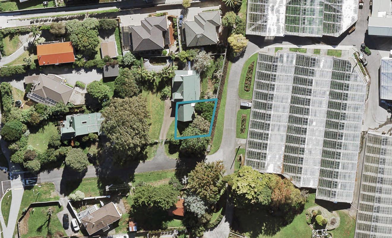 4E Knights Road, Rosedale, Auckland - Carousel 1