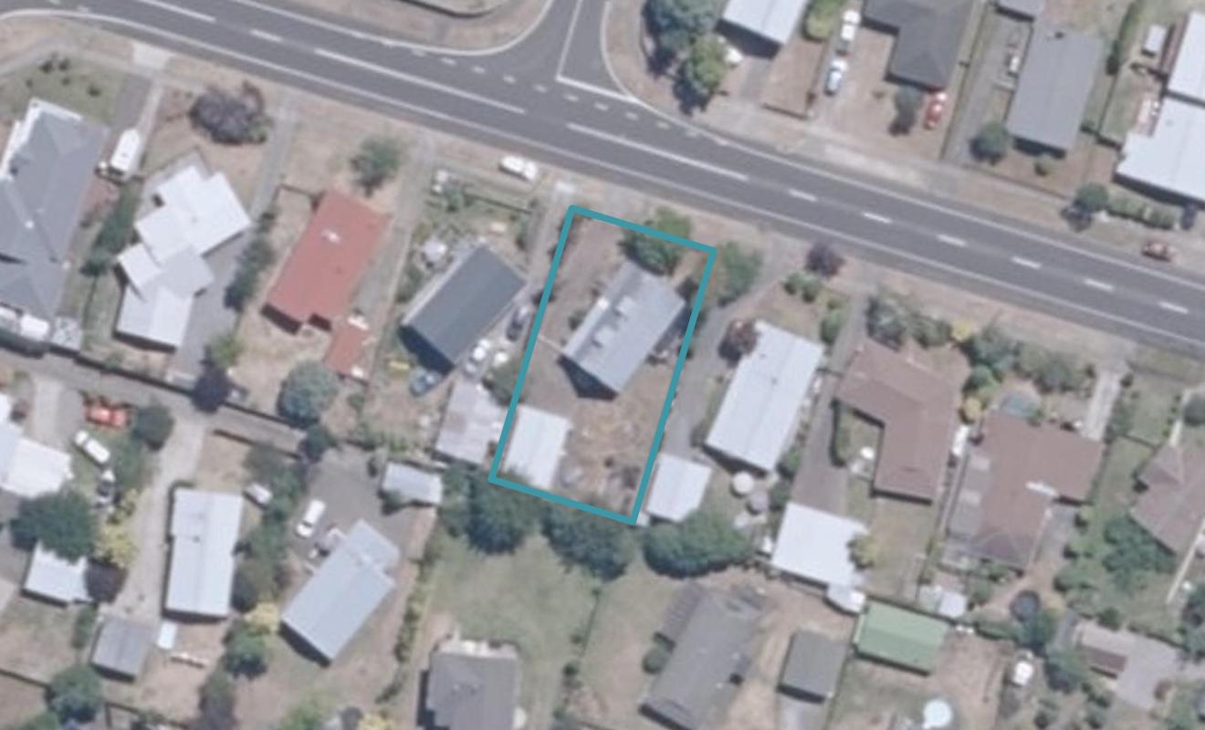 126 Richmond Avenue, Richmond Heights, Taupo - Carousel 1