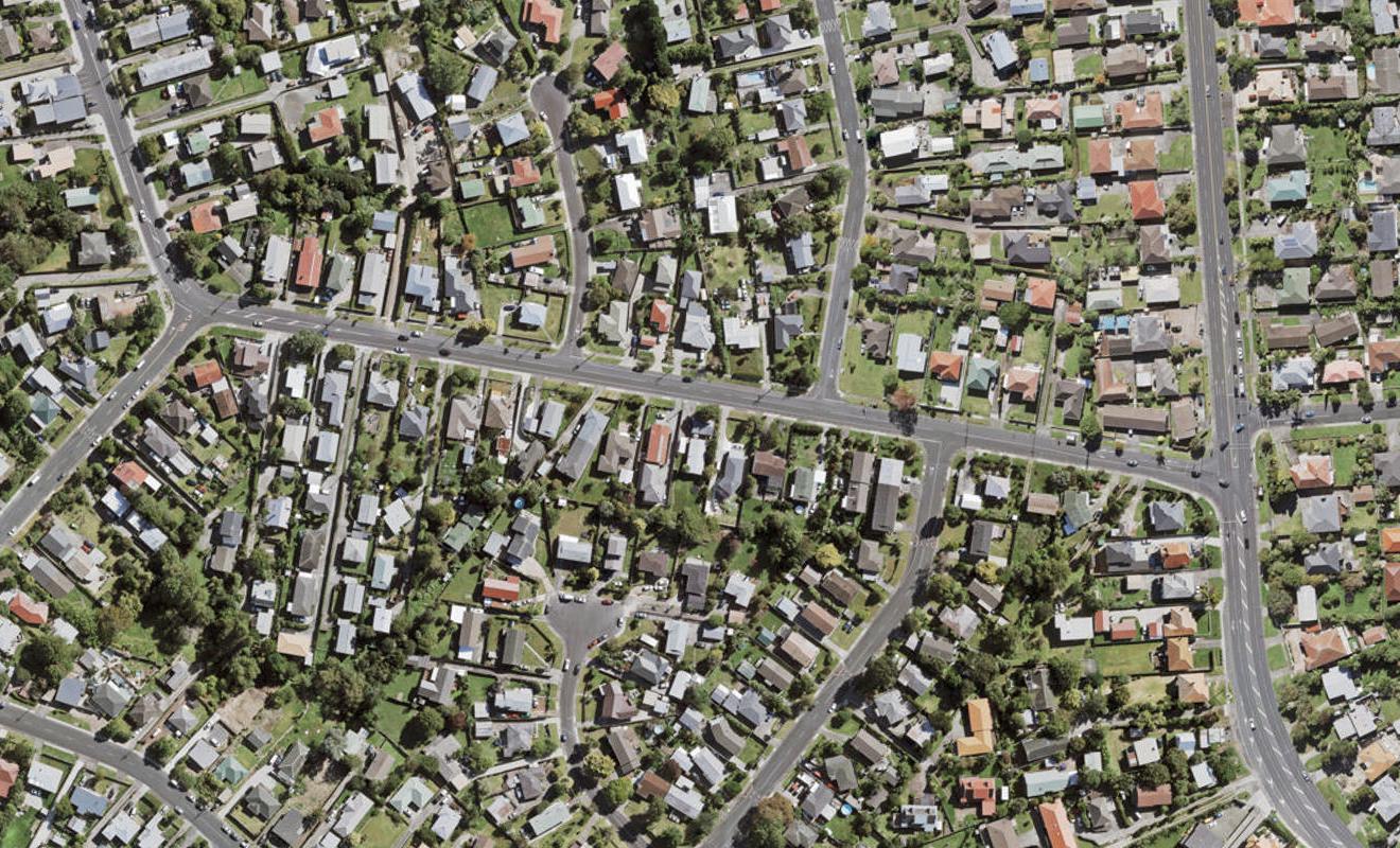 155 View Road, Sunnyvale, Auckland - Carousel 1