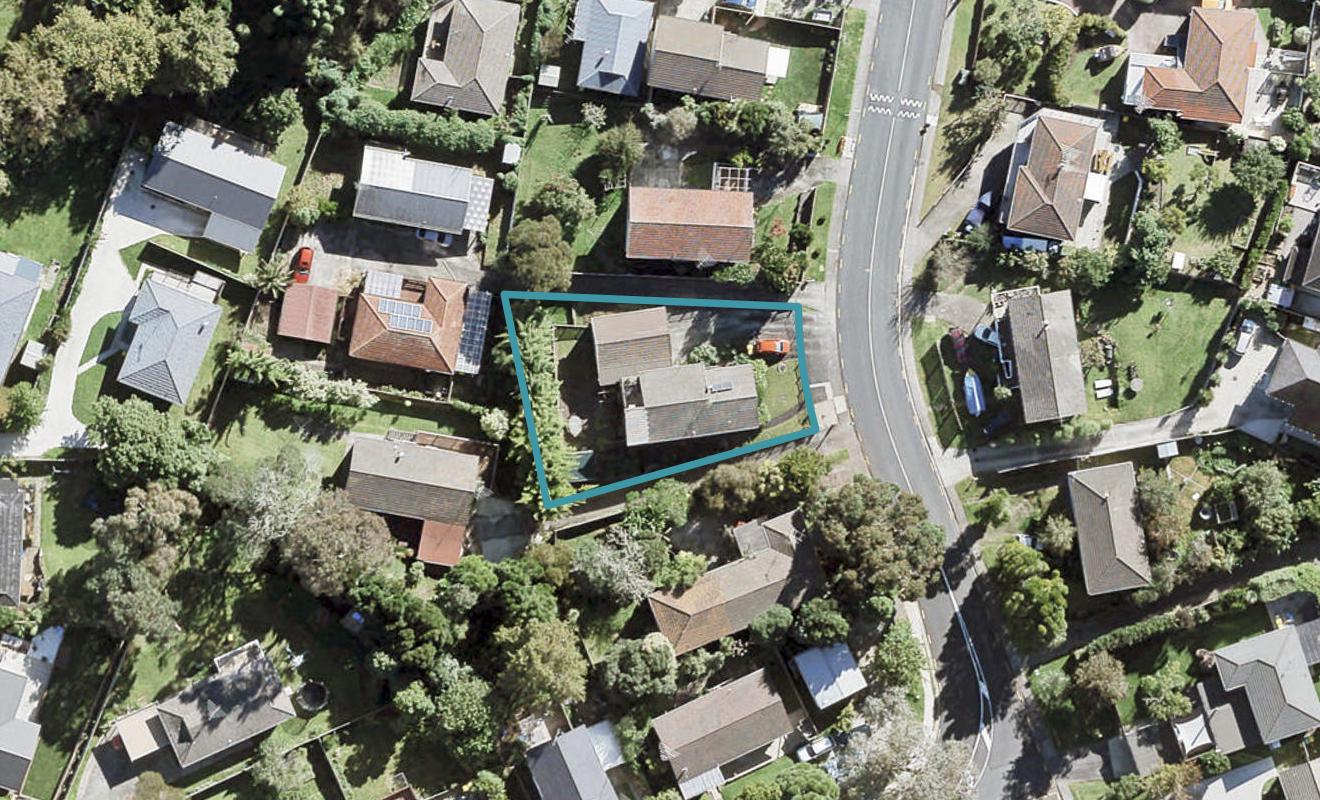 83 Awaruku Road, Torbay, Auckland - Carousel 1