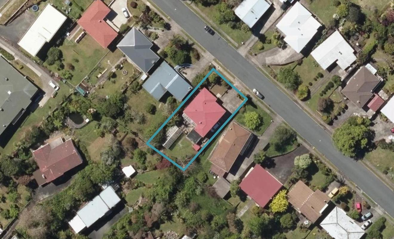 10 Oakland Avenue, Woodhill, Whangarei - Carousel 1