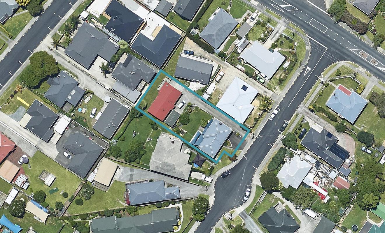 9 Sinclair Street, Greerton, Tauranga - Carousel 1