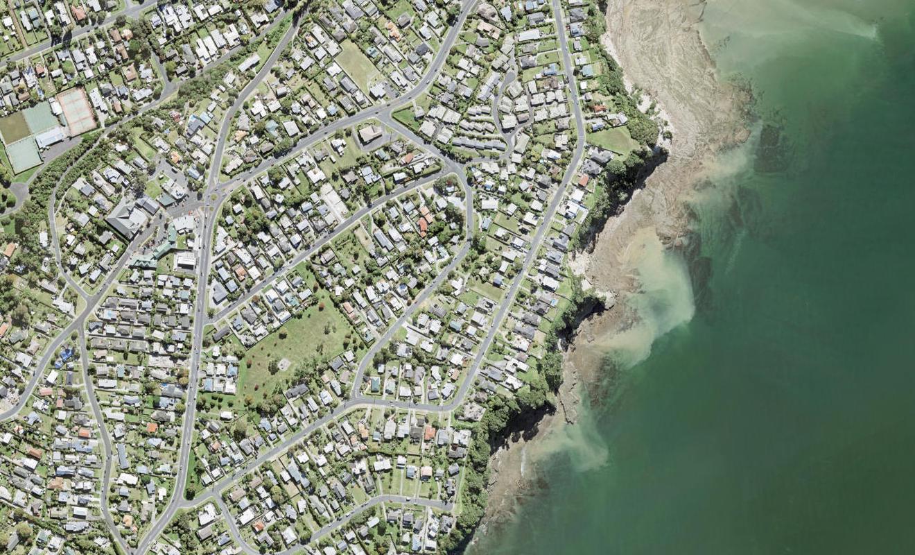 12 Walbrook Road, Manly, Whangaparaoa - Carousel 1