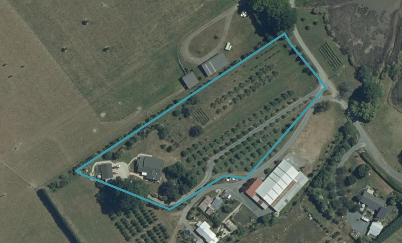 27 Johnstone Loop, Tasman, Upper Moutere - Carousel 1
