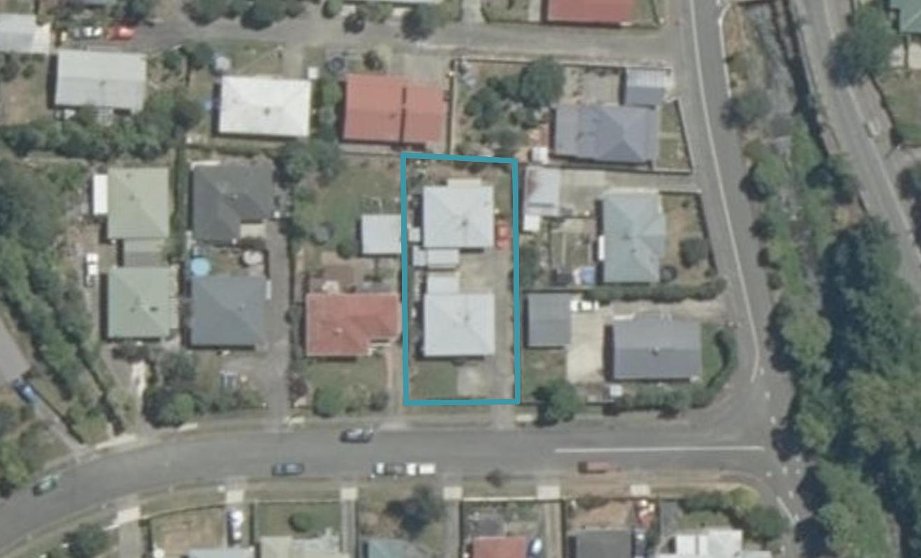 1/4 Sowman Street, The Brook, Nelson - Carousel 1